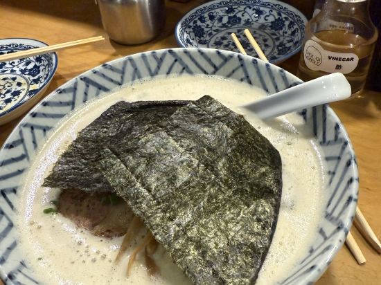 漫步西貢飯店優惠