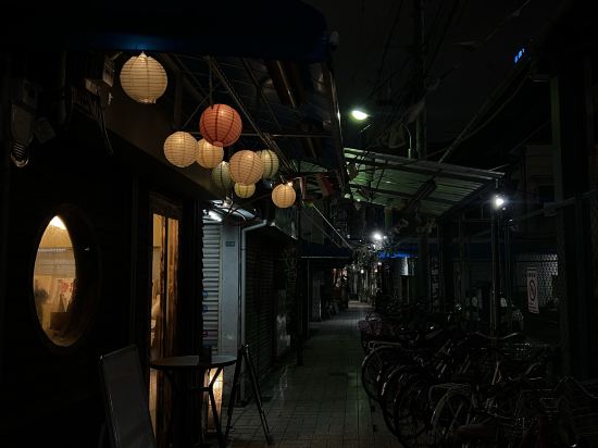 波恩青年旅館優惠