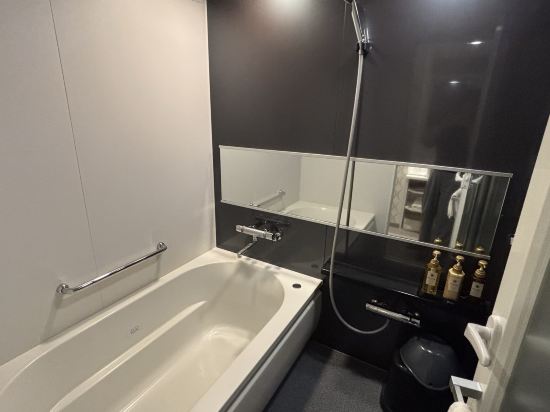 仙台ワシントンホテル クーポン