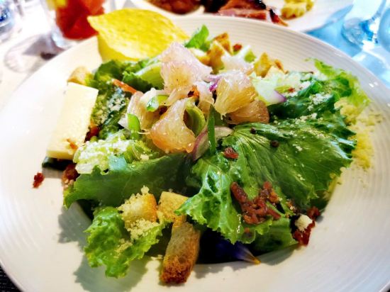 宿霧萊克斯飯店優惠