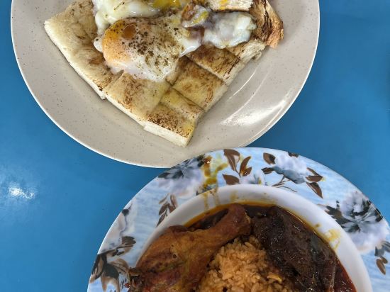 檳城沃克酒店優惠