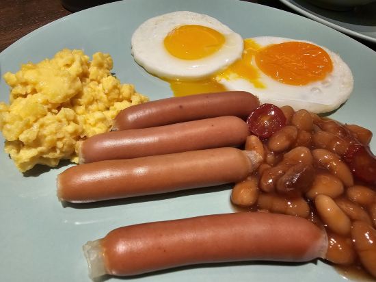 曼谷尊貴比左特爾飯店優惠