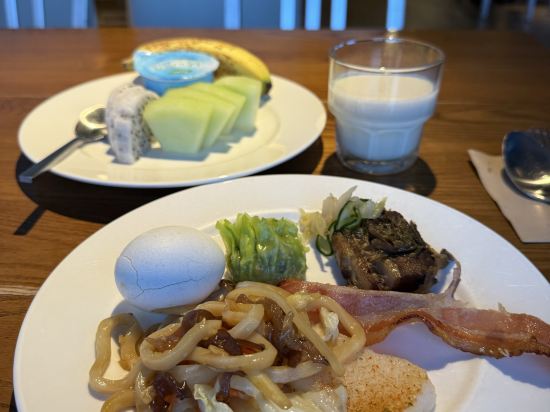 台北西門町意舍優惠