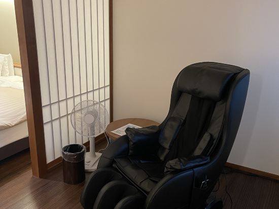 高見屋米亞瑪索日式旅館優惠