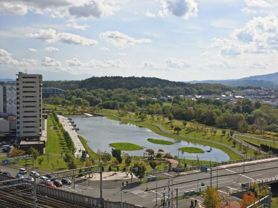 ワイズホテル旭川駅前 クーポン