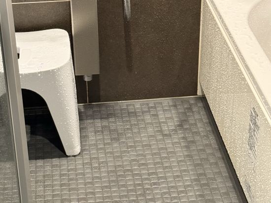 唐草精選飯店東京銀座優惠