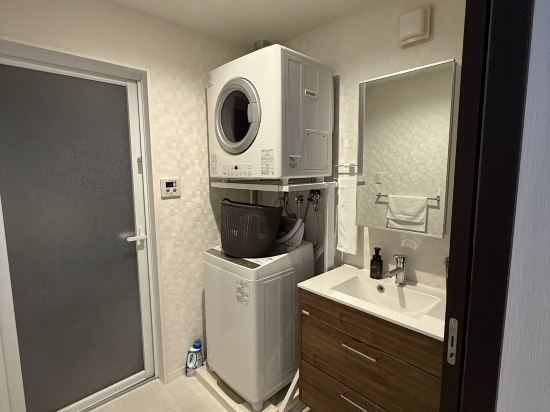 美濱日落度假公寓飯店優惠