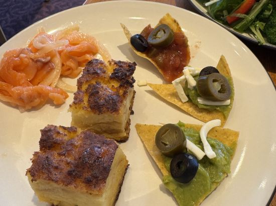 東京押上普瑞米爾里士滿酒店優惠