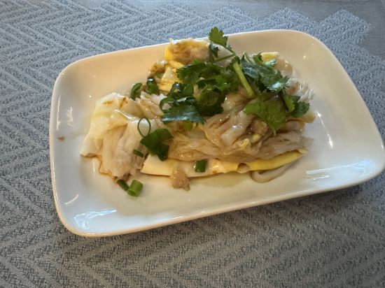 江門名冠金凱悦酒店優惠