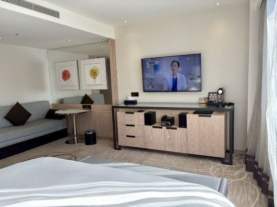 柯達飯店（台北長安店）優惠