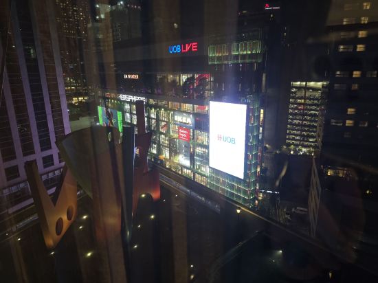 素坤逸S31酒店 - SHA Extra Plus優惠