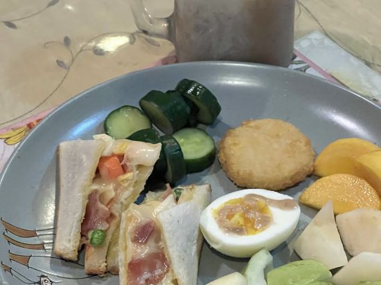 九份溫心的家民宿優惠