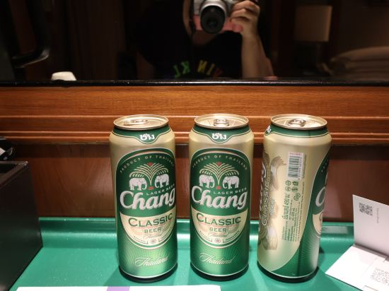 曼谷康萊德酒店 - SHA Extra Plus優惠