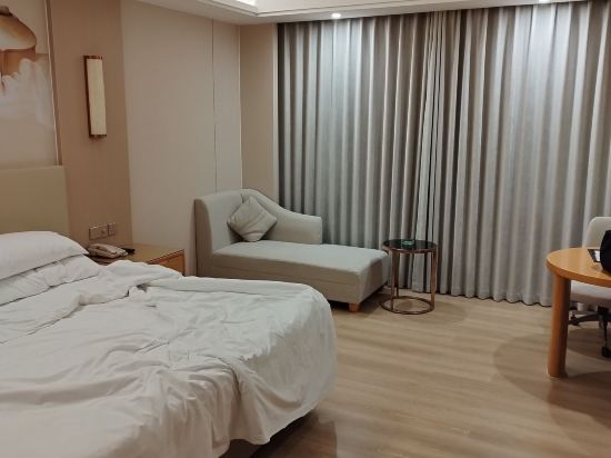 維也納國際酒店（佛山順德均安樂滙城店）優惠