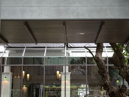 清邁馬拉迪飯店優惠