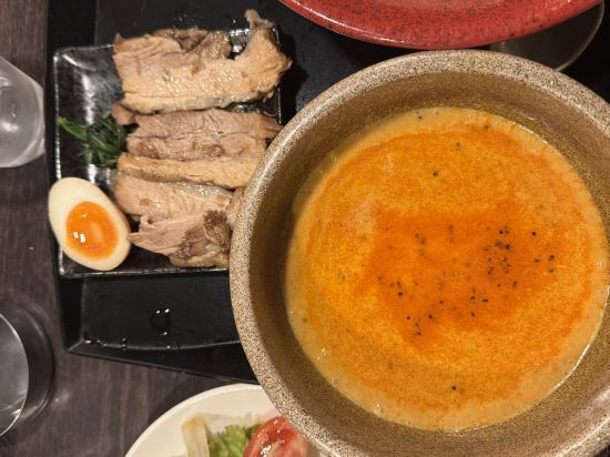 京都丸太町曼迪設計飯店優惠