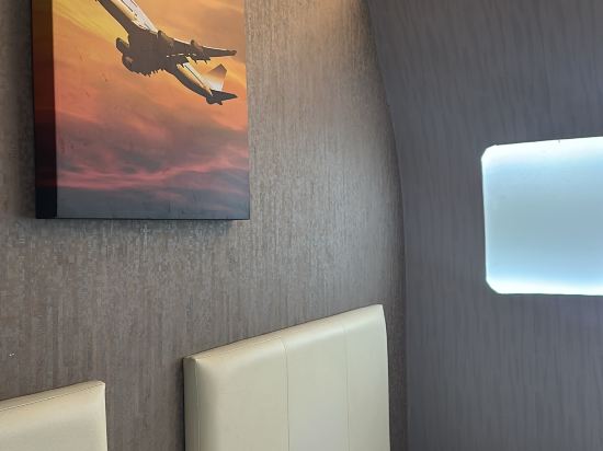 斯里浪憶飯店優惠