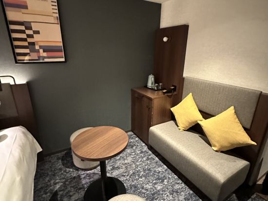 ヴィラフォンテーヌ神戸三宮 クーポン