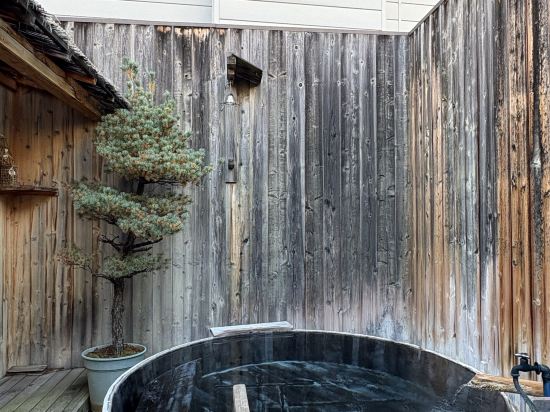 御宿　多喜本 クーポン