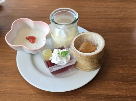 大分JR九州布魯斯姆飯店優惠