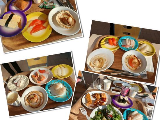 函館JR旅館優惠