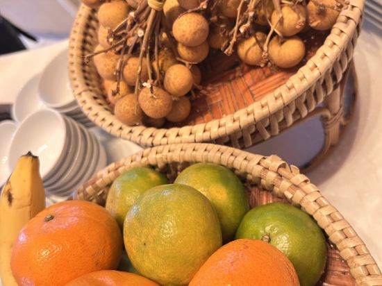 曼谷素坤逸威斯汀大飯店優惠