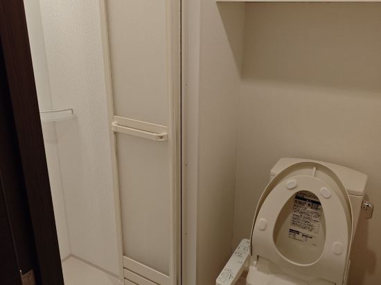 多米稚內酒店優惠