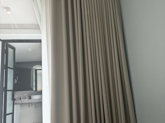 Thonglor的Sacha公寓飯店優惠