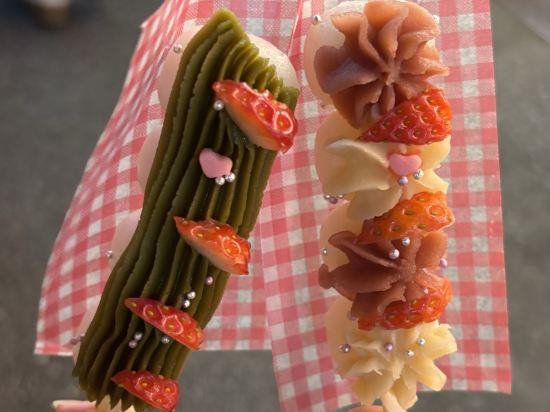 淺草東武飯店優惠