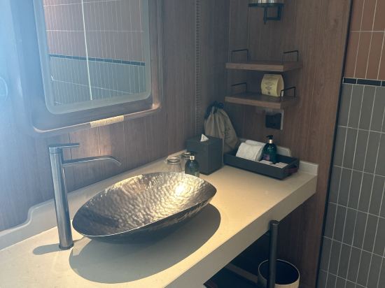 芭堤雅盛泰瀾幻影海灘度假村 （SHA Extra Plus）優惠