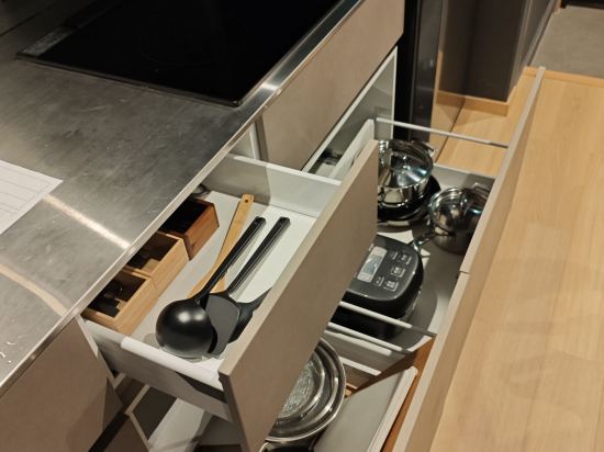 河口湖班鄉間別墅飯店優惠