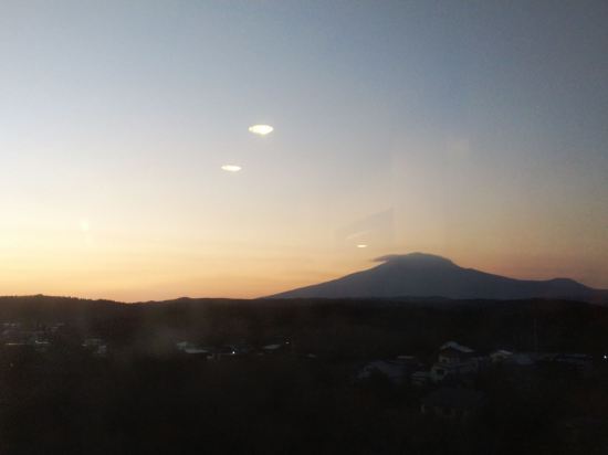 ホテルグランメール山海荘 クーポン