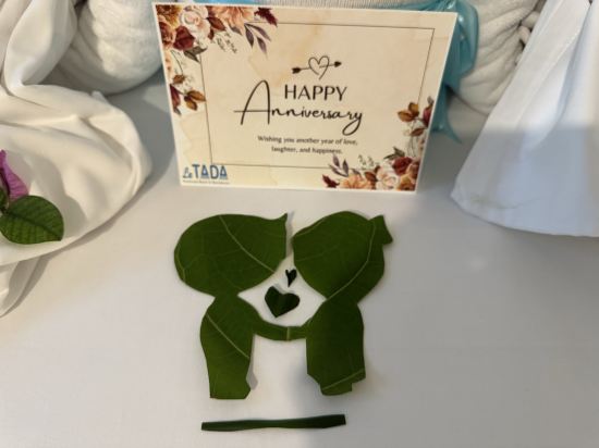 泰達公園景觀飯店優惠