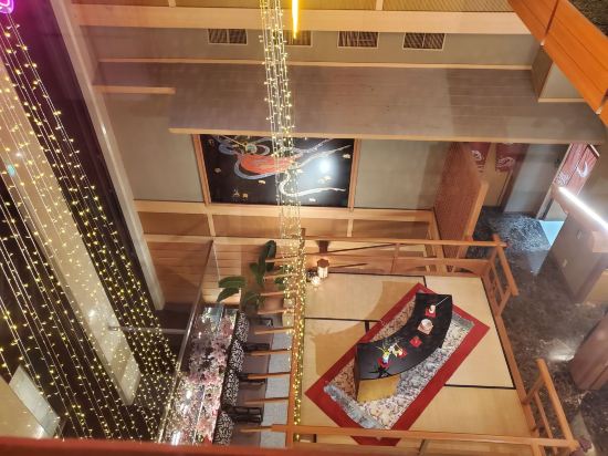 宜蘭礁溪老爺大酒店優惠