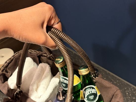 大阪難波東急STAY美居飯店優惠