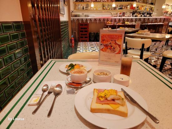 葡京人酒店-歐舒丹主題住宿優惠