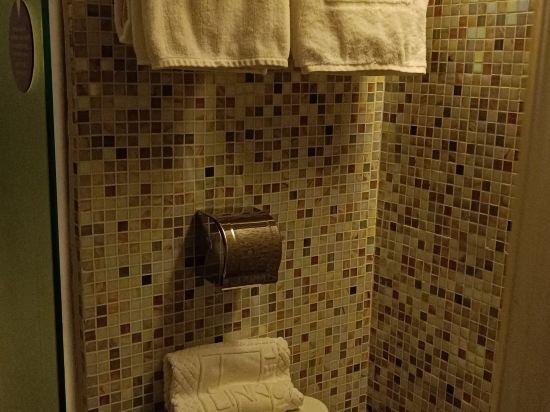 香港君儷飯店優惠