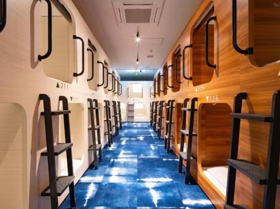 天然温泉　湯～ねる クーポン