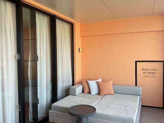 AQUASENSE飯店和度假村優惠