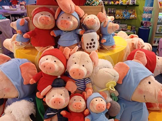 花蓮壽豐遠雄悅來大飯店優惠