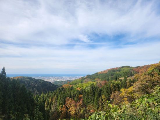 東横INN金沢兼六園香林坊 クーポン