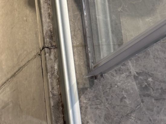 台北德立莊酒店優惠