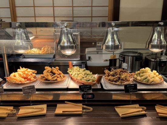 箱根湯本溫泉天成園飯店優惠