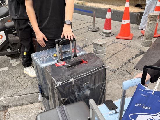 CityNote希諾酒店（廣州太古滙石牌橋地鐵站店）優惠