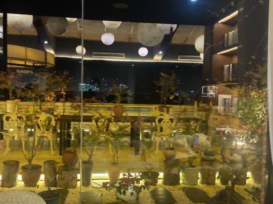 張家界肖恩城堡優惠