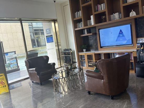 途客中國酒店（汕尾高鐵站店）優惠