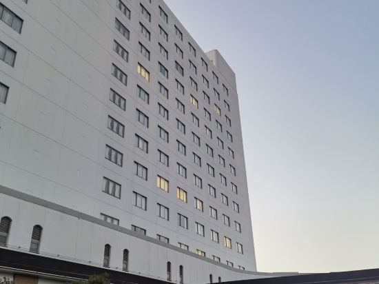 ホテル＆リゾーツ和歌山串本 クーポン