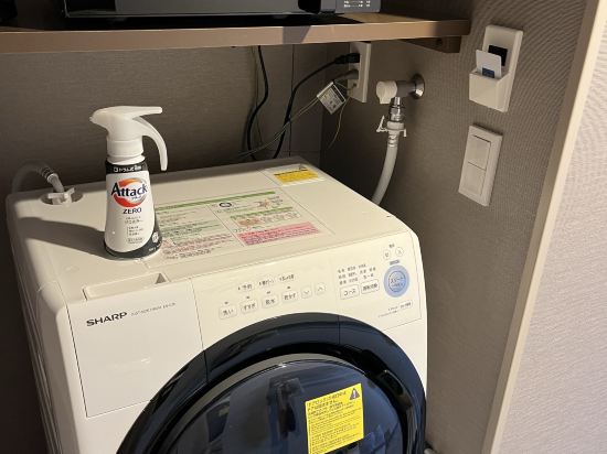 東急STAY函館早市酒店 燈之湯優惠