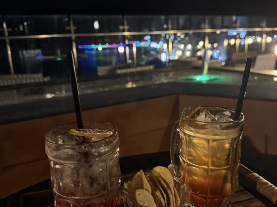 스터번호텔 쿠폰