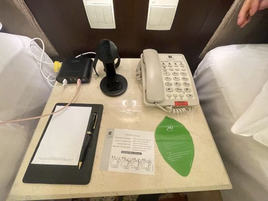 香港九龍維景酒店優惠